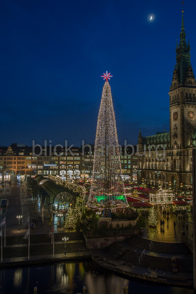 Weihnachtsmarkt 5