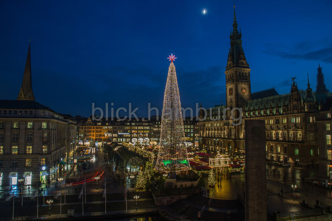 Weihnachtsmarkt 6