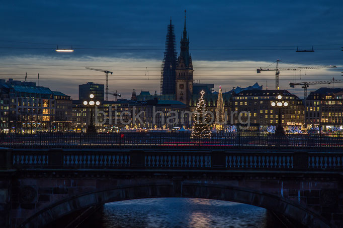 Lombardsbrücke 5