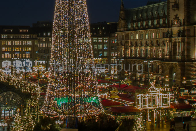 Weihnachtsmarkt 4