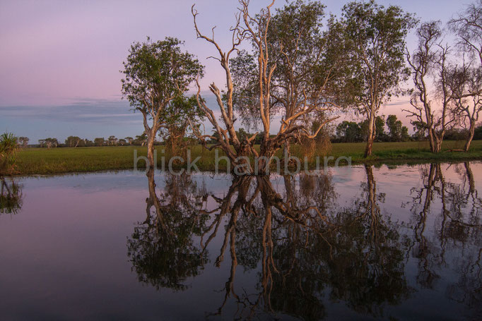 Kakadu National Park