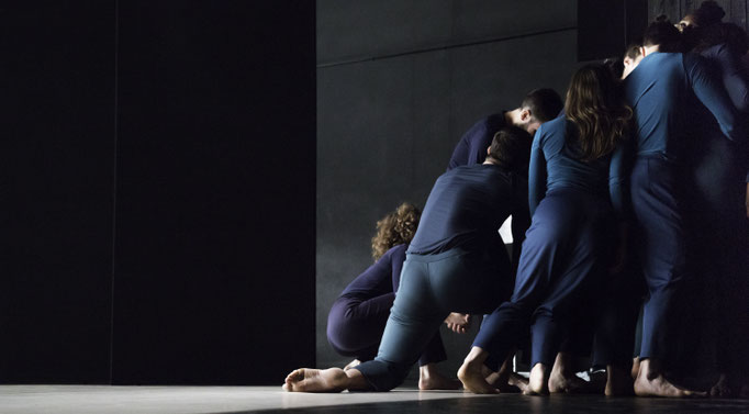 This Bright Field Theo Clinkard Photo Pari Naderi