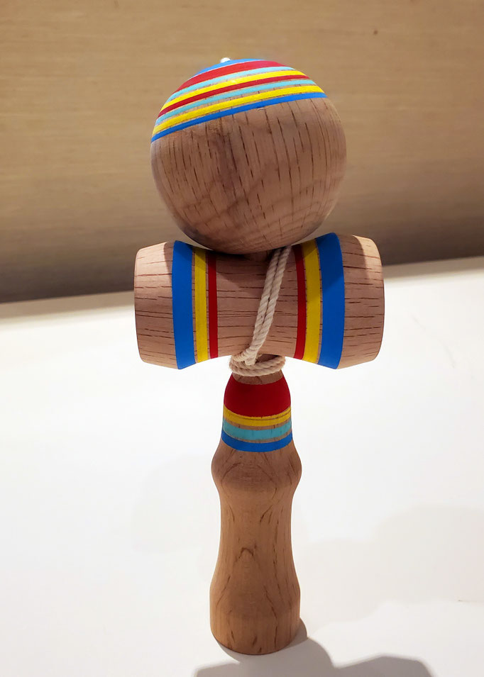 1,650円（税込）