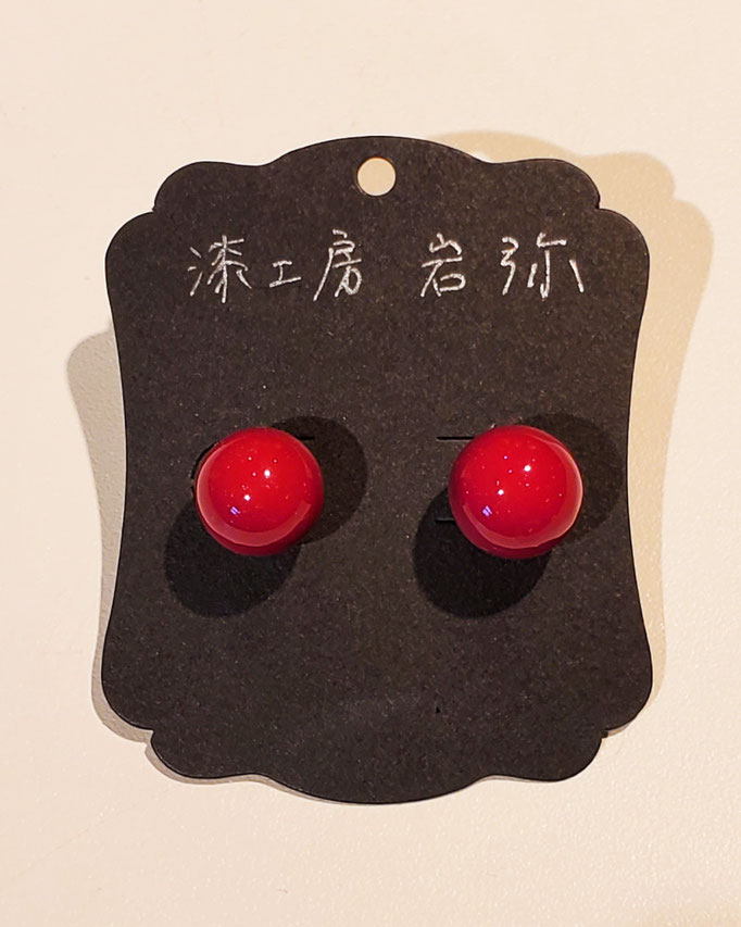 チタン