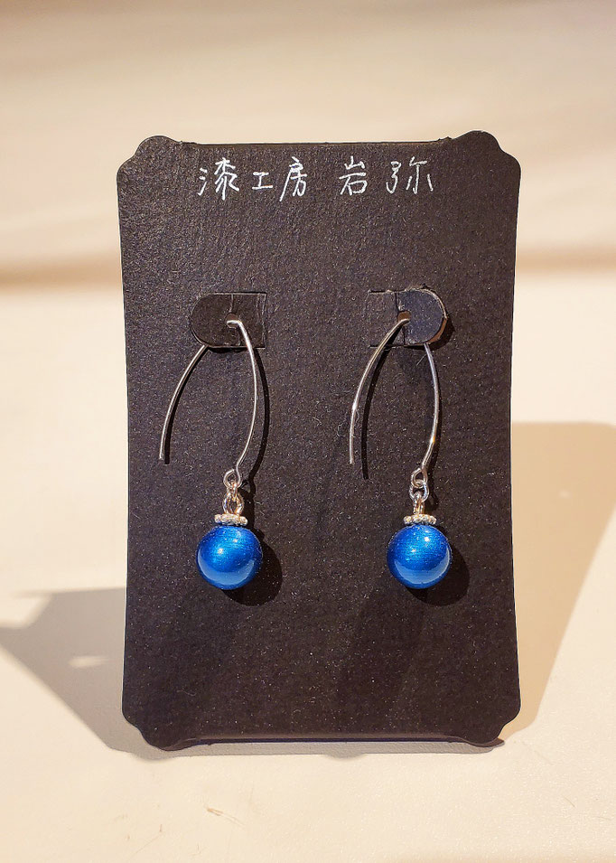 ステンレス