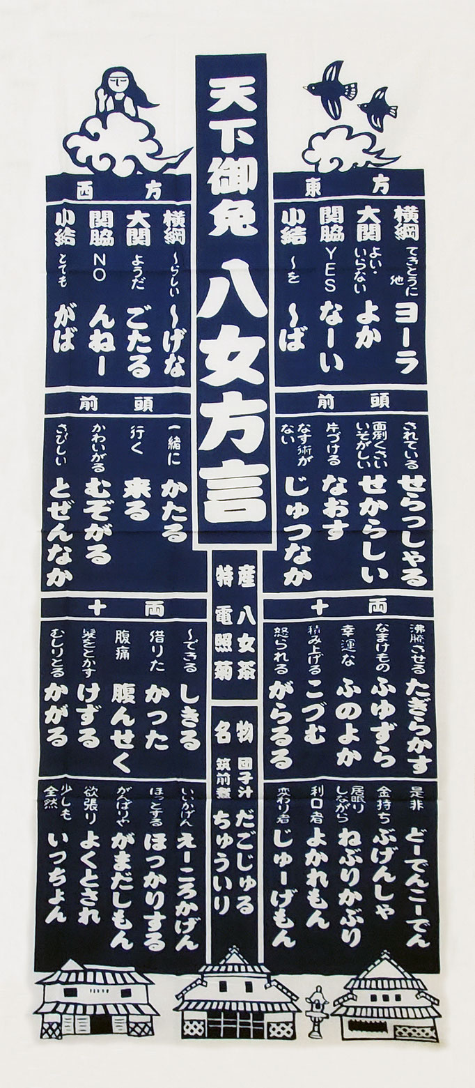 価格／880円（税込）