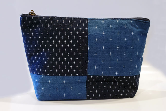 久留米絣 - yamedentoukougeikan ページ！