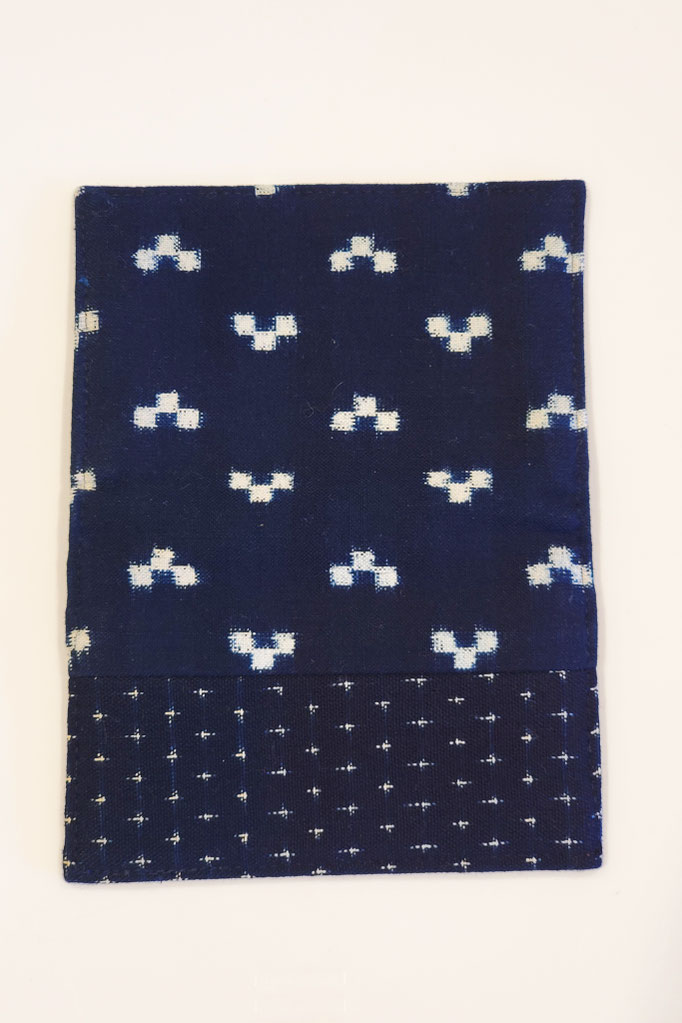 久留米絣 - yamedentoukougeikan ページ！