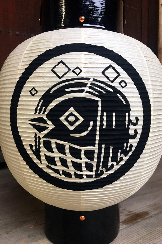 八女提灯 - yamedentoukougeikan ページ！