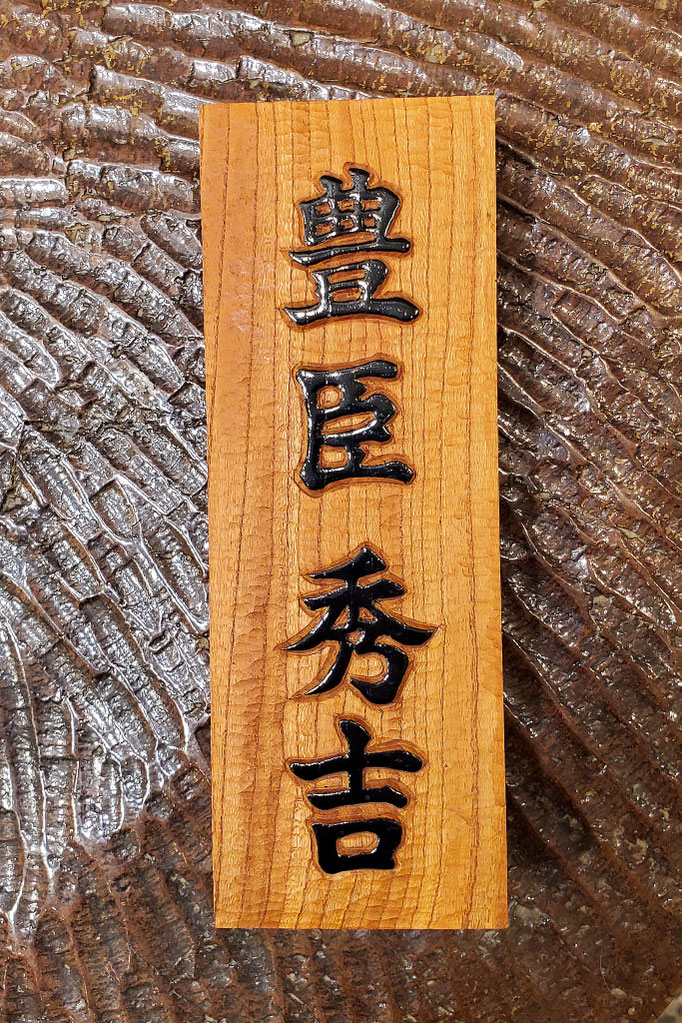 縦：24.5㎝  横：8.7㎝  厚み：5.0㎝  重さ：650g