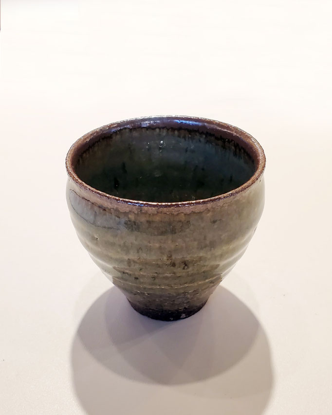 5.5㎝×4.5×底2.5