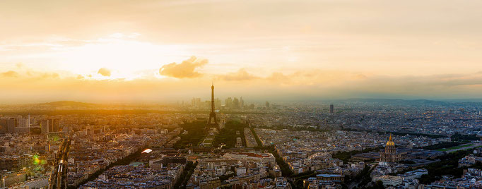 Paris, France