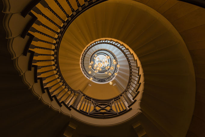 London, England
