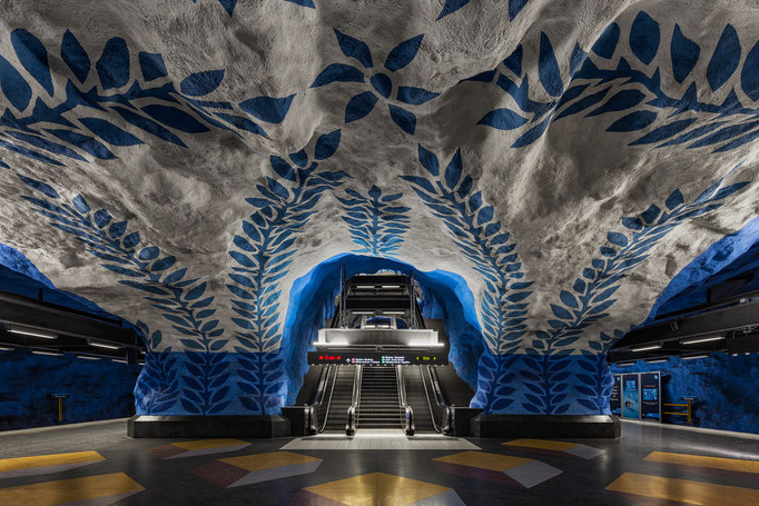 Stockholm, Sweden