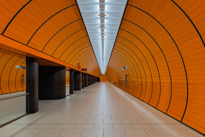 Munich, Germany