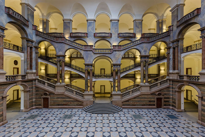 Munich, Germany