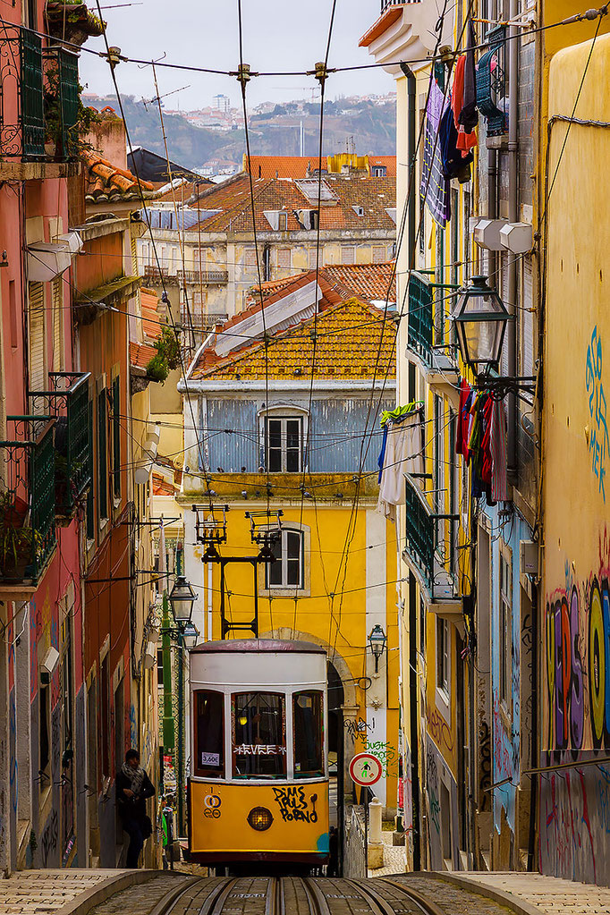 Lisbon, Portugal