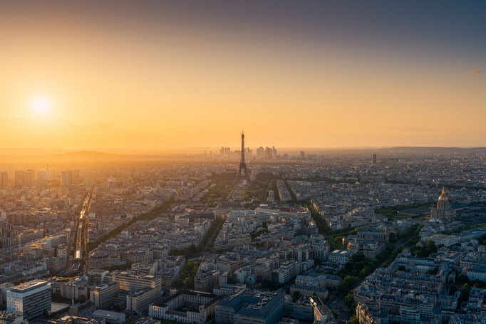 Paris, France