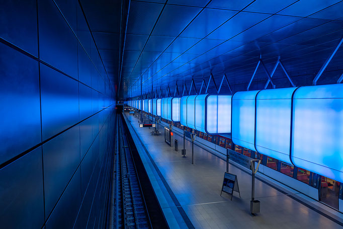 Hamburg, Germany