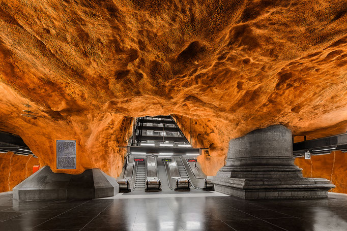Stockholm, Sweden