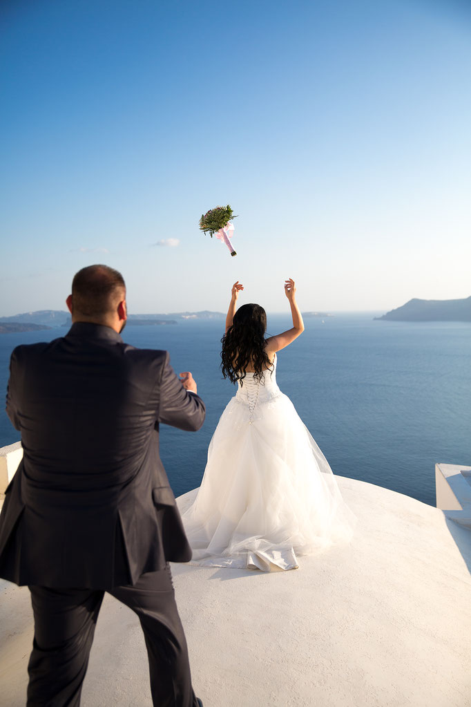Hochzeitsfotograf Metzingen 