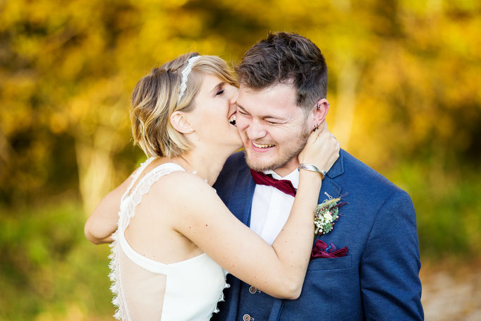 Hochzeitsfotograf Metzingen 