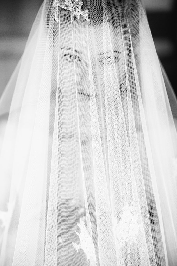 Hochzeitsfotografie Metzingen 