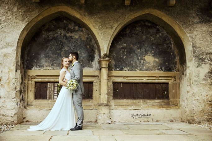Hochzeitsfotograf In Metzingen Reutlingen Tubingen Stuttgart Und Umgebung Objektiv Betrachtet Fotografie