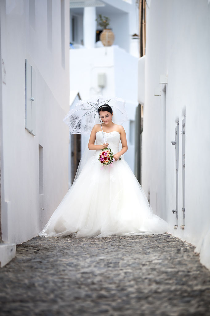 Hochzeitsfotograf Metzingen 