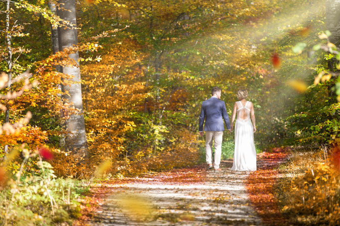 Hochzeitsfotograf Metzingen 