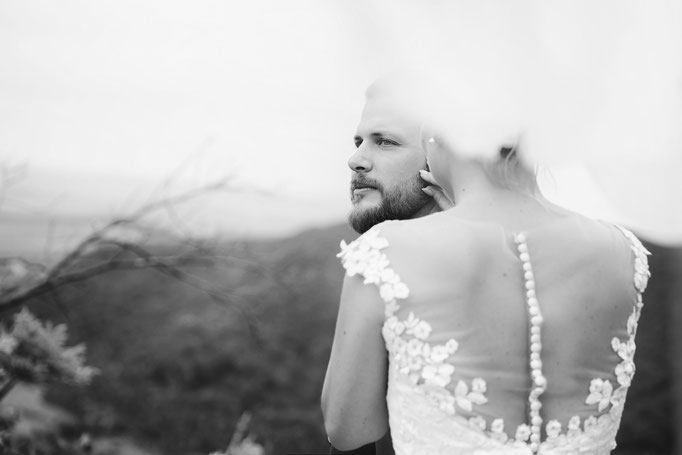 Hochzeitsfotografie Metzingen 
