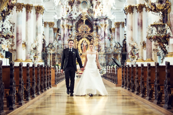 Hochzeitsfotograf Metzingen 