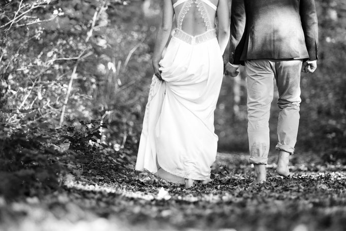 Hochzeitsfotograf Metzingen 