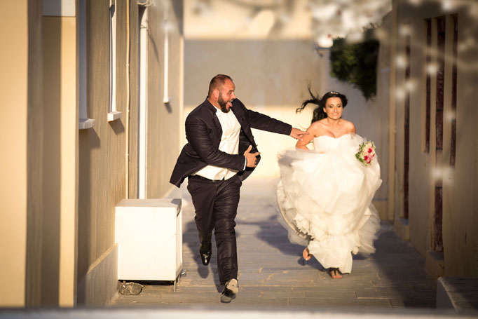 Hochzeitsfotograf Metzingen 