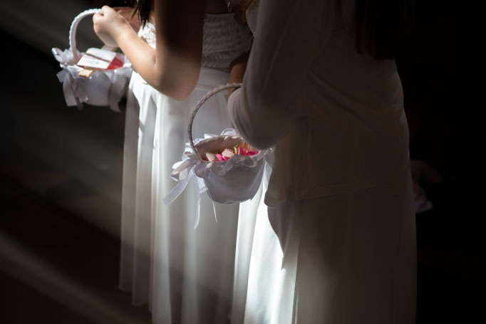 Hochzeitsfotograf Metzingen 