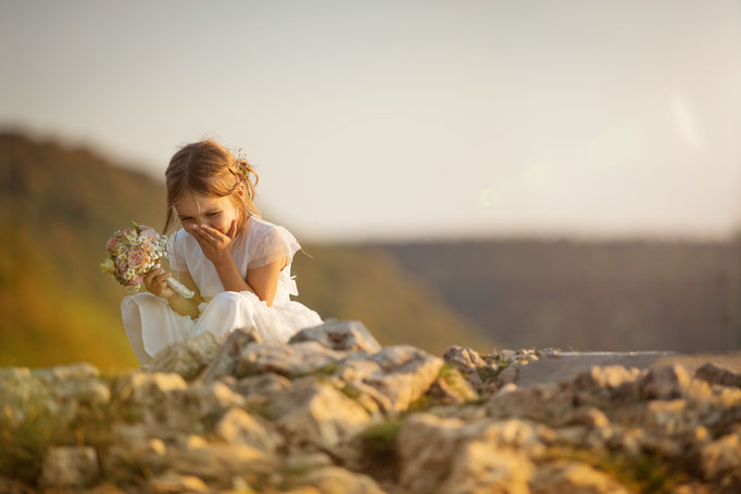 Hochzeitsfotograf Metzingen 