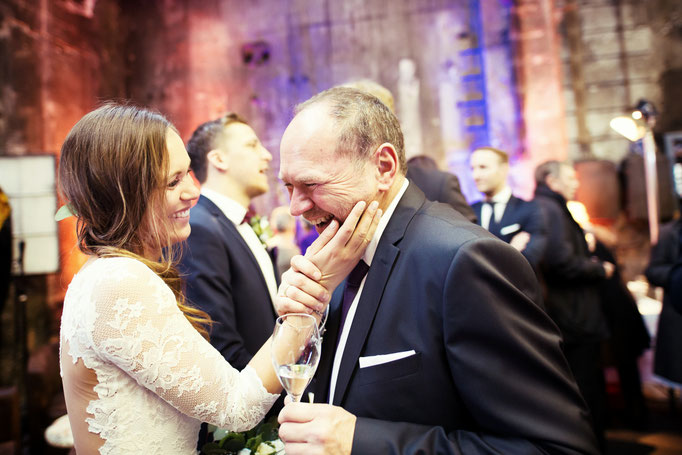 Hochzeitsfotografie Metzingen 