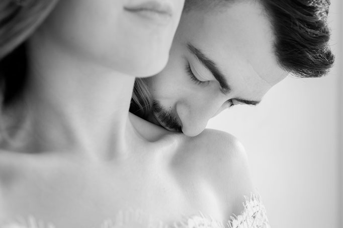 Hochzeitsfotografie Metzingen 