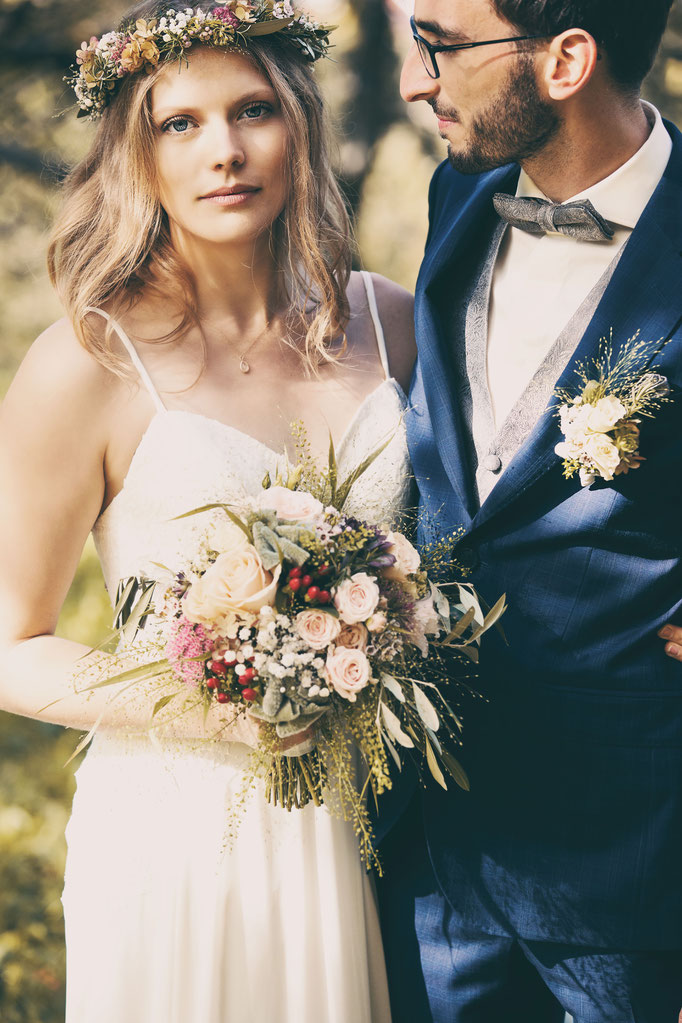 Hochzeitsfotograf Metzingen 