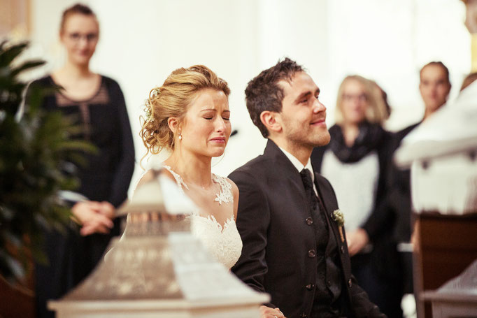 Hochzeitsfotografie Metzingen 