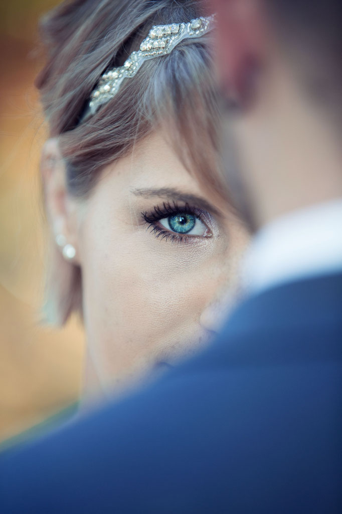 Hochzeitsfotograf Metzingen 