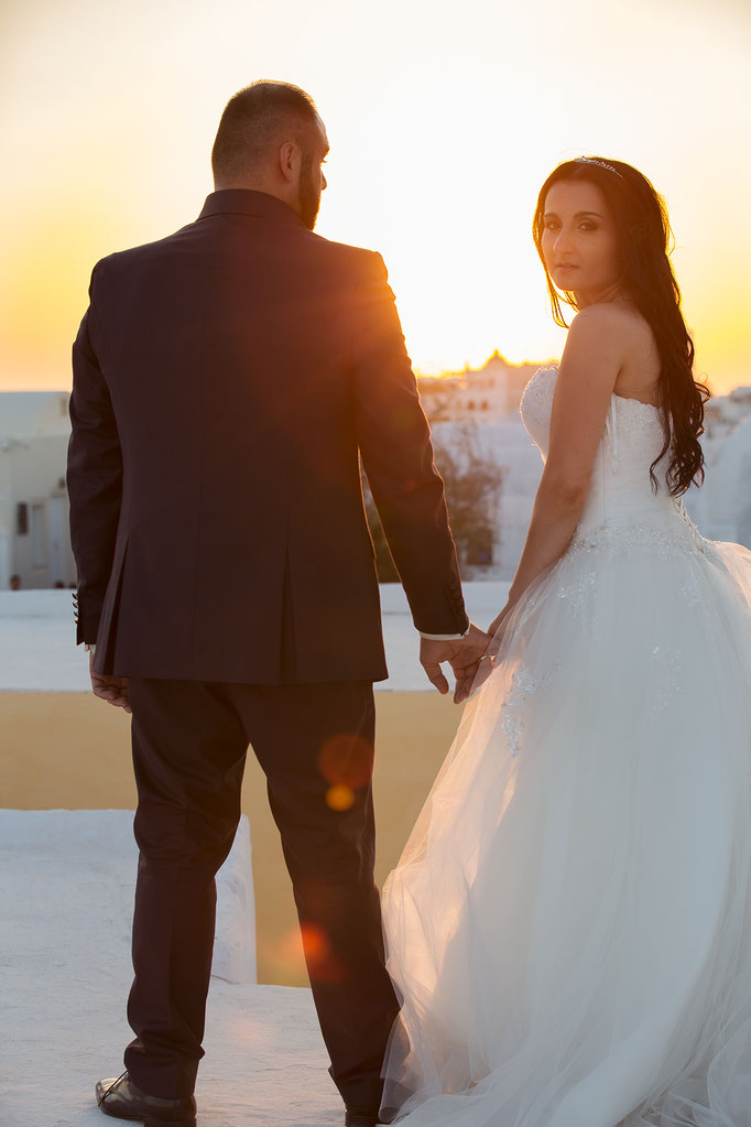 Hochzeitsfotograf Metzingen 