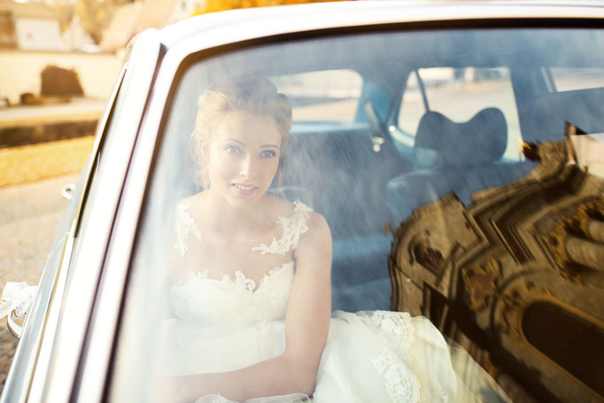Hochzeitsfotograf Metzingen 