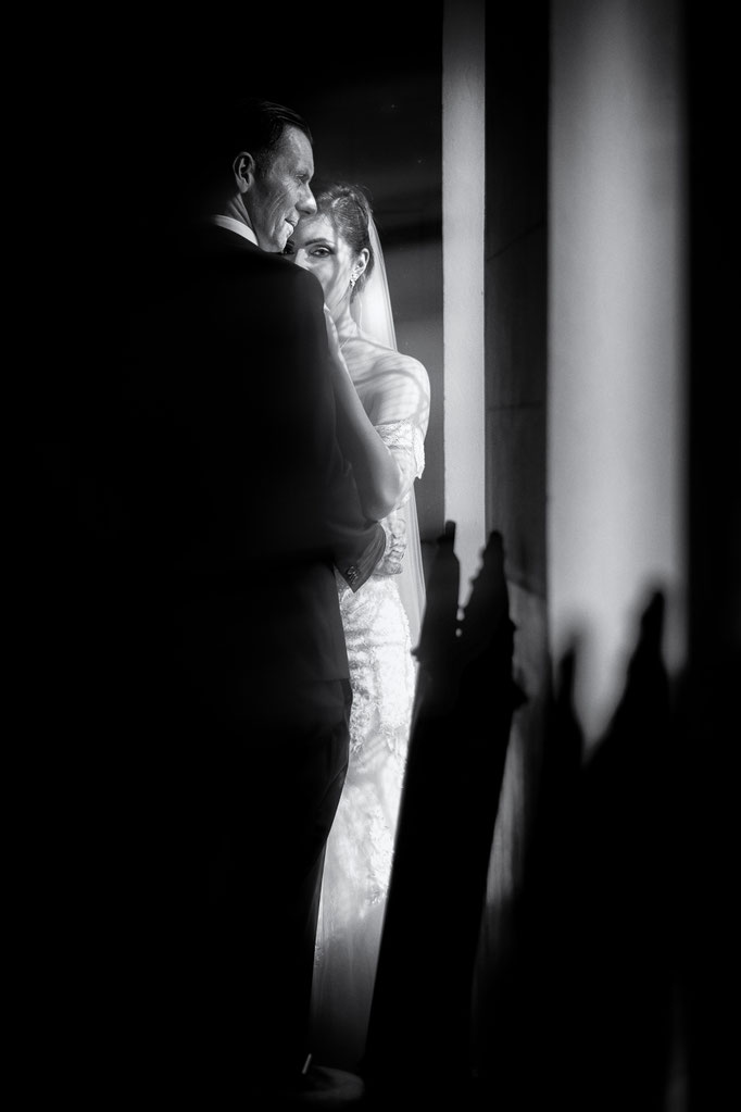 Hochzeitsfotografie Metzingen 