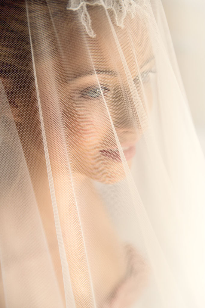 Hochzeitsfotograf Metzingen 