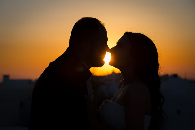 Hochzeitsfotograf Metzingen 