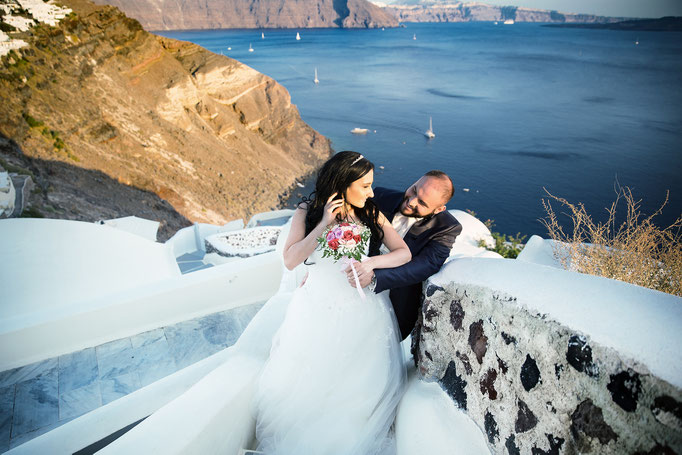 Hochzeitsfotograf Metzingen 