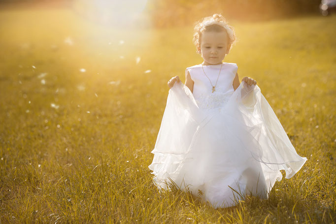 Hochzeitsfotograf Metzingen 