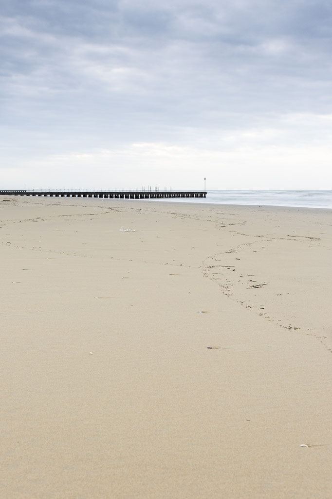 Lido di Jesolo