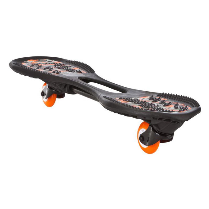 location balade waveboard